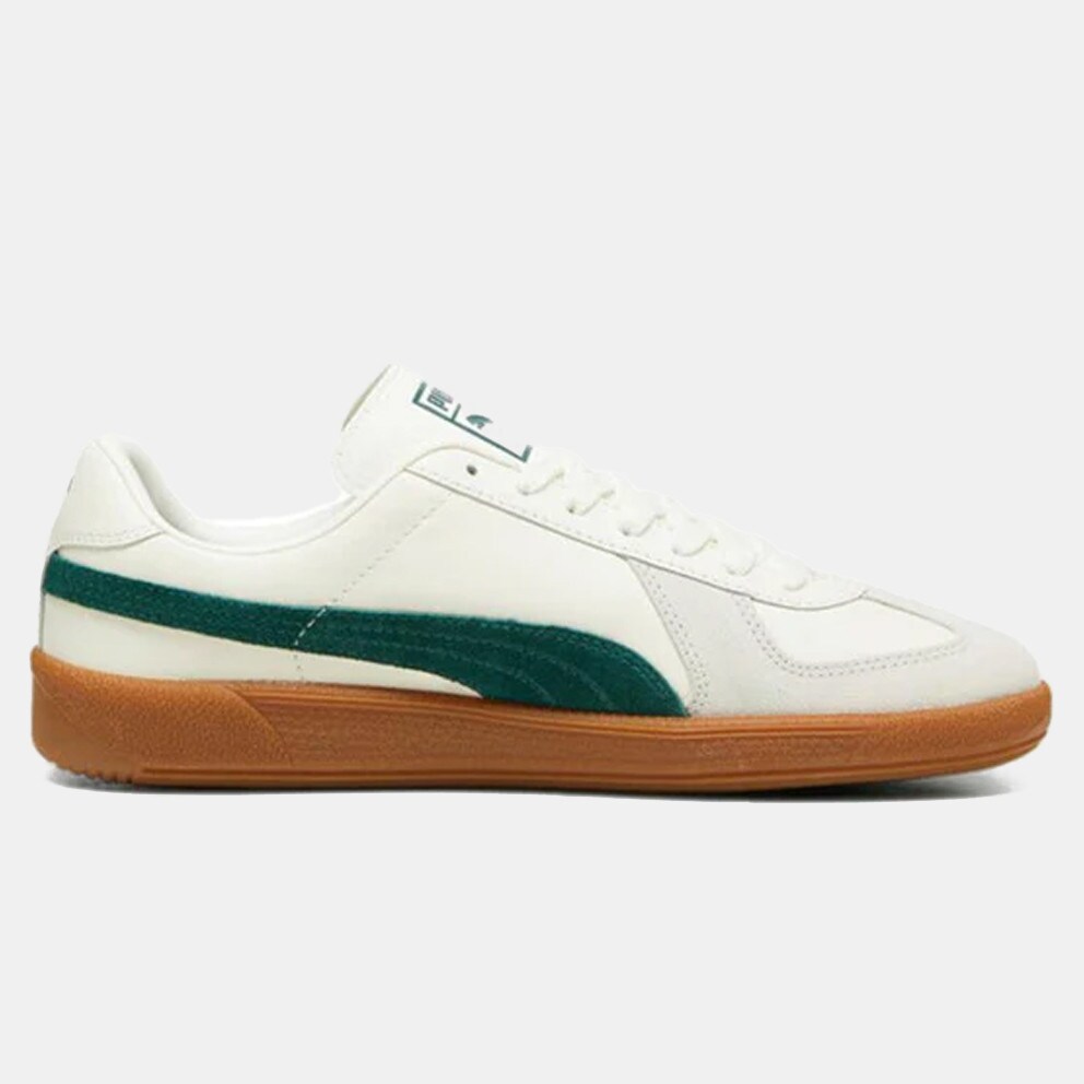 Puma Army Trainer Men's Shoes