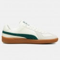 Puma Army Trainer Men's Shoes
