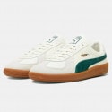 Puma Army Trainer Men's Shoes