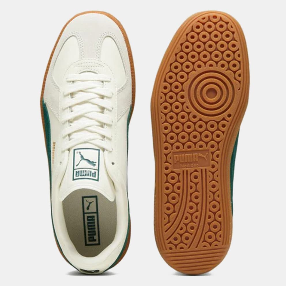 Puma Army Trainer Men's Shoes