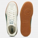 Puma Army Trainer Men's Shoes