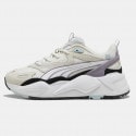 Puma RS-X Efekt PRM Women's Shoes