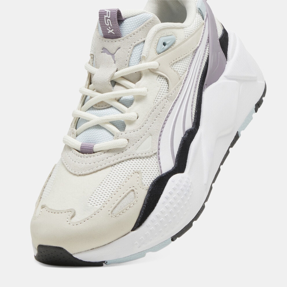 Puma RS-X Efekt PRM Women's Shoes