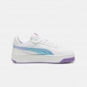 Puma Carina Street Bouncy Sky Jr