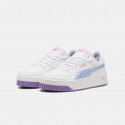 Puma Carina Street Bouncy Sky Jr