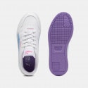Puma Carina Street Bouncy Sky Jr