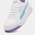 Puma Carina Street Bouncy Sky Jr