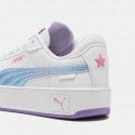 Puma Carina Street Bouncy Sky Jr