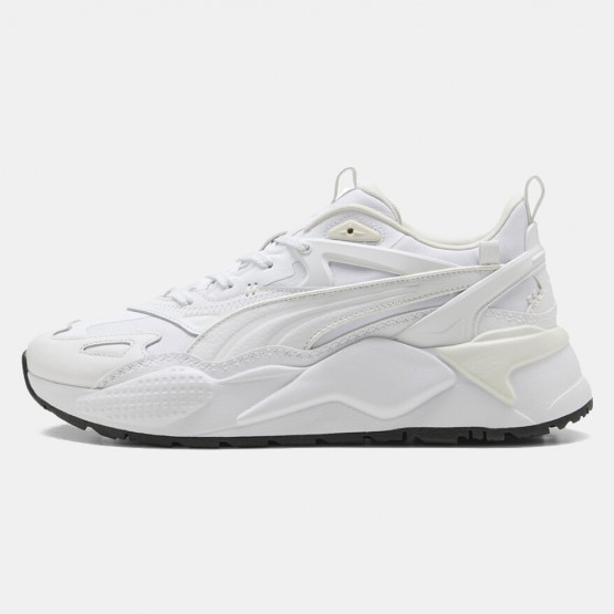 Puma Rs-X Efekt S&P Women's Shoes