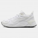 Puma Rs-X Efekt S&P Women's Shoes