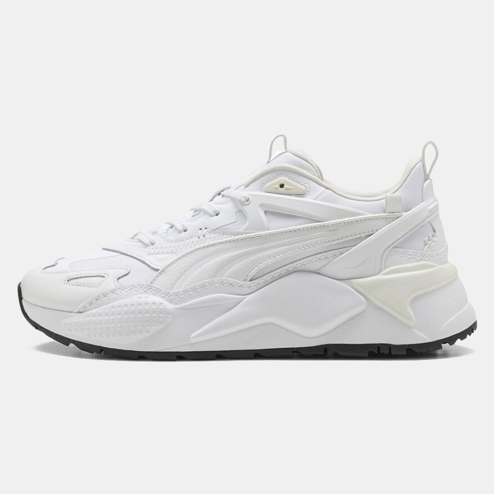  Puma Rs-X Efekt S&P Γυναικεία Παπούτσια (9000193710_32182) 2025