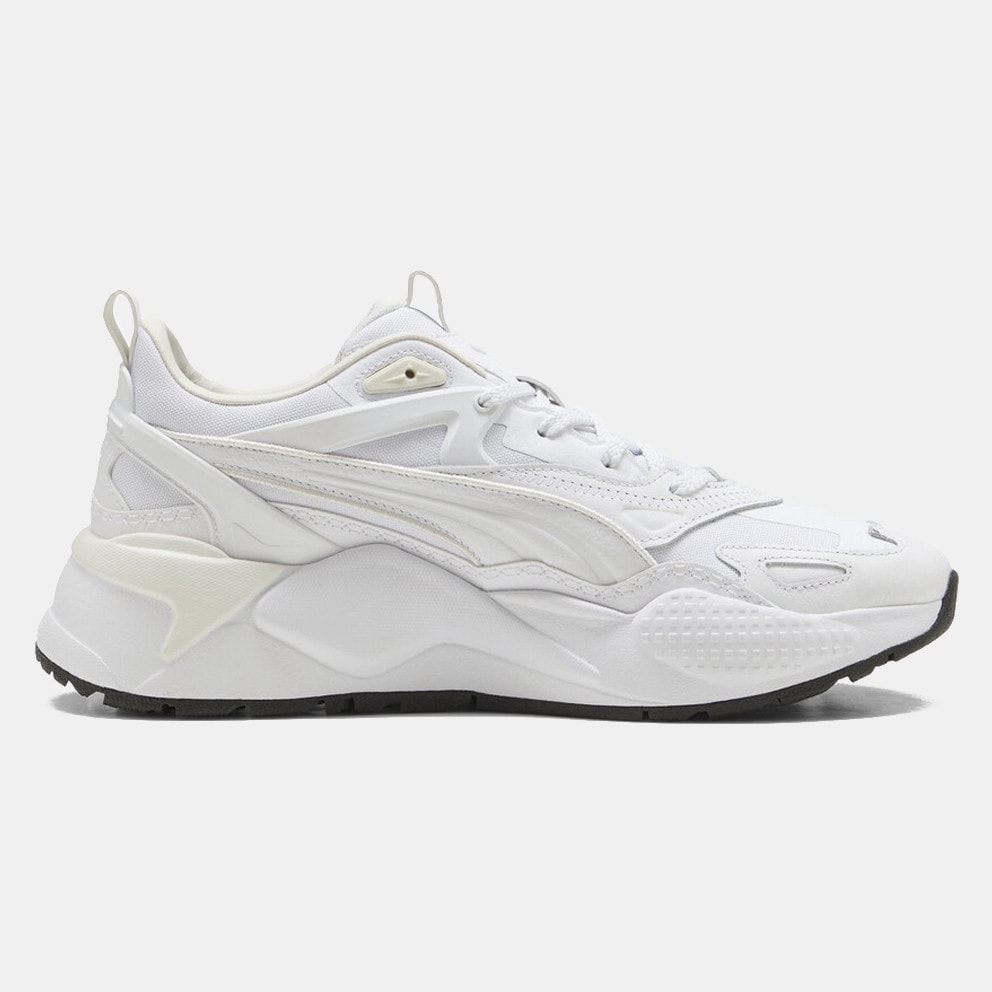 Puma Rs-X Efekt S&P Women's Shoes