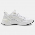 Puma Rs-X Efekt S&P Women's Shoes