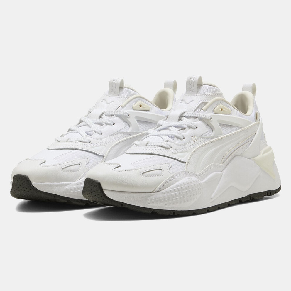 Puma Rs-X Efekt S&P Women's Shoes
