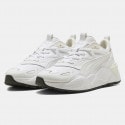 Puma Rs-X Efekt S&P Women's Shoes
