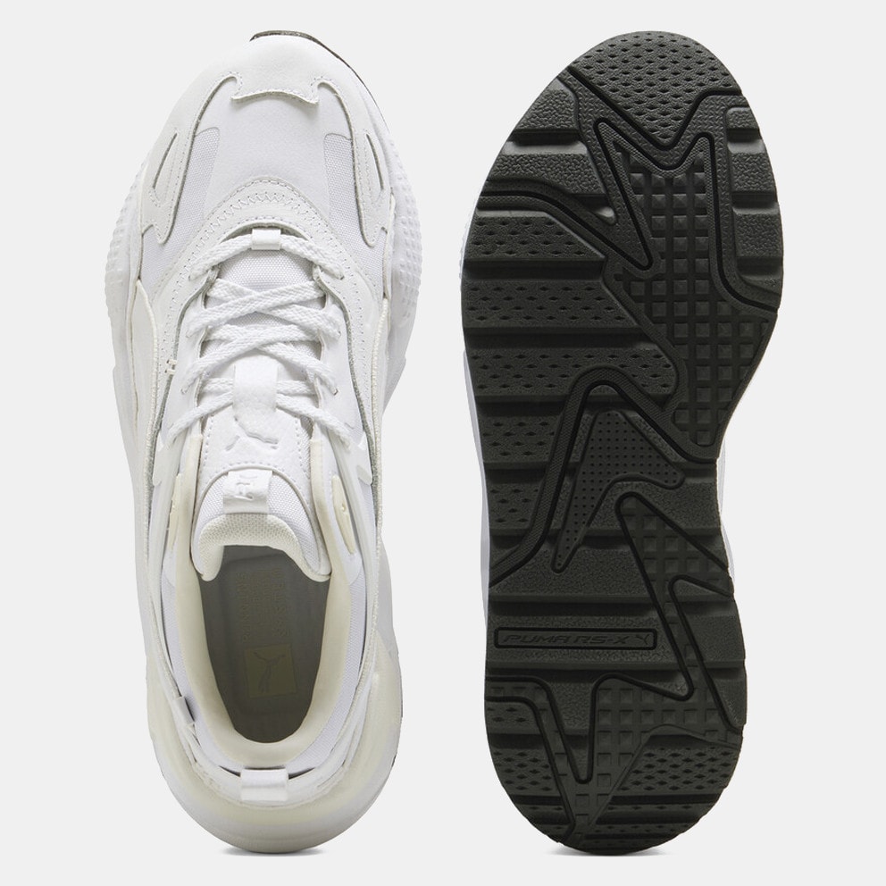 Puma Rs-X Efekt S&P Women's Shoes
