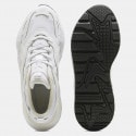 Puma Rs-X Efekt S&P Women's Shoes