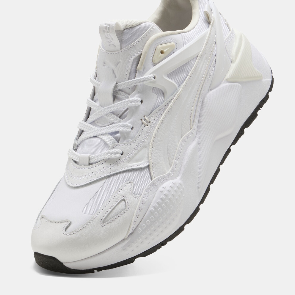 Puma Rs-X Efekt S&P Women's Shoes
