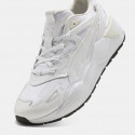 Puma Rs-X Efekt S&P Women's Shoes