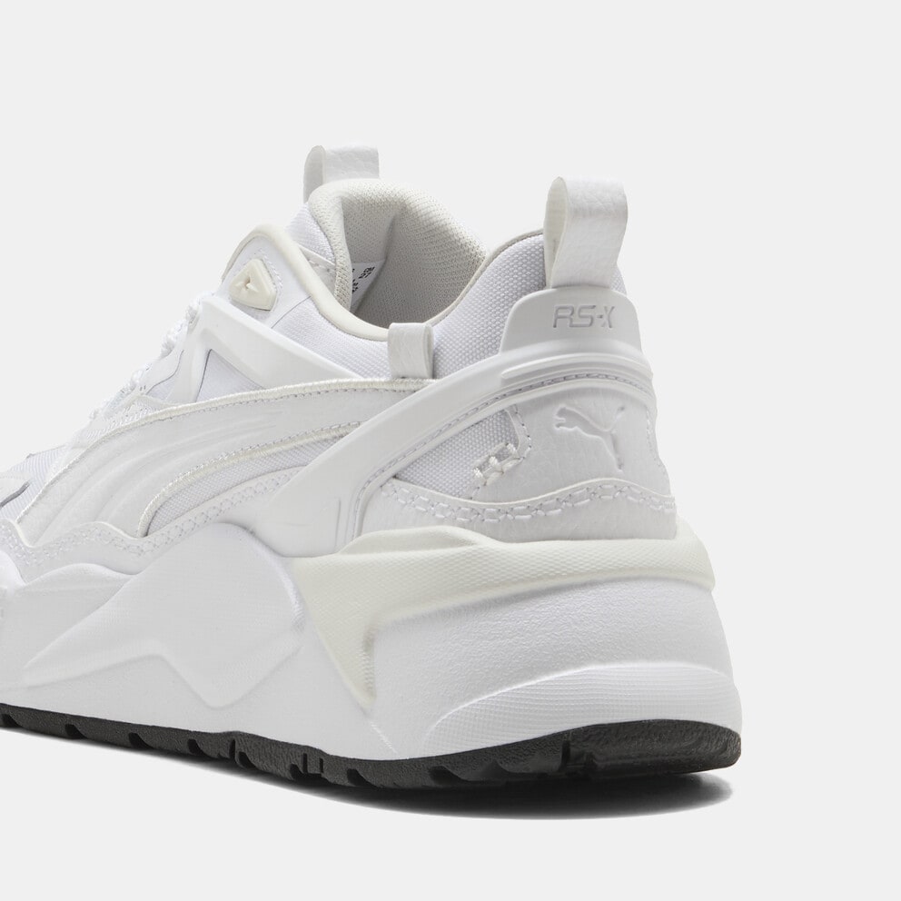 Puma Rs-X Efekt S&P Women's Shoes