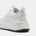 Puma Rs-X Efekt S&P Women's Shoes