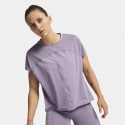 Puma Cloudspun Mix Tee - Reg