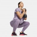 Puma Cloudspun Mix Tee - Reg