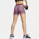 Puma Hypernatural Women's Biker Shorts