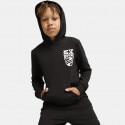 puma-basketball-blueprint-hoodie-fl-b