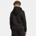 Puma Basketball Blueprint Hoodie Fl B