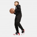 Puma Basketball Blueprint Hoodie Fl B
