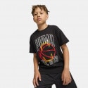 puma-basketball-winning-shot-tee-b