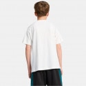 Puma Basketball Winning Shot Tee B