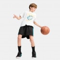 Puma Basketball Winning Shot Tee B