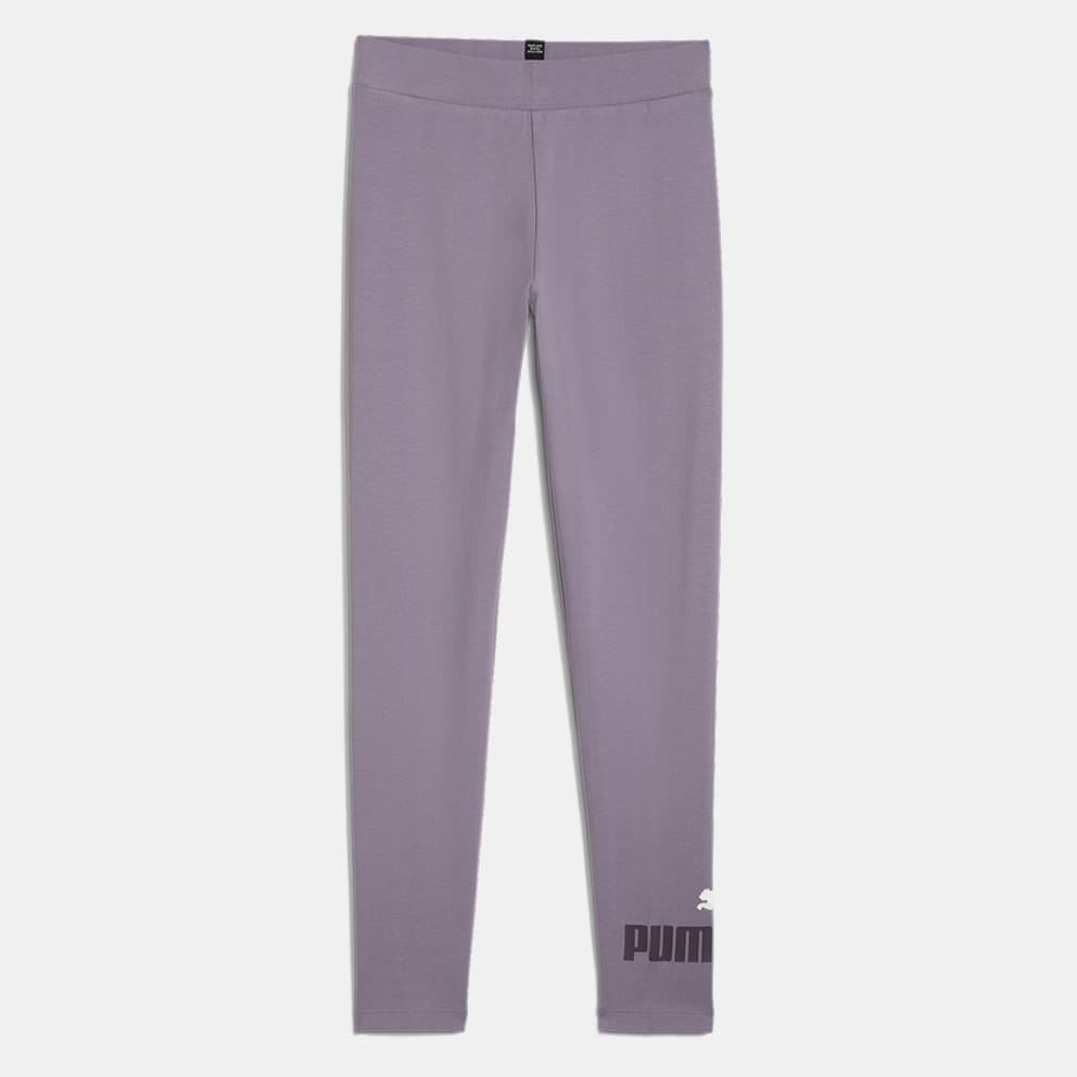 Puma Essential Kid's Legging