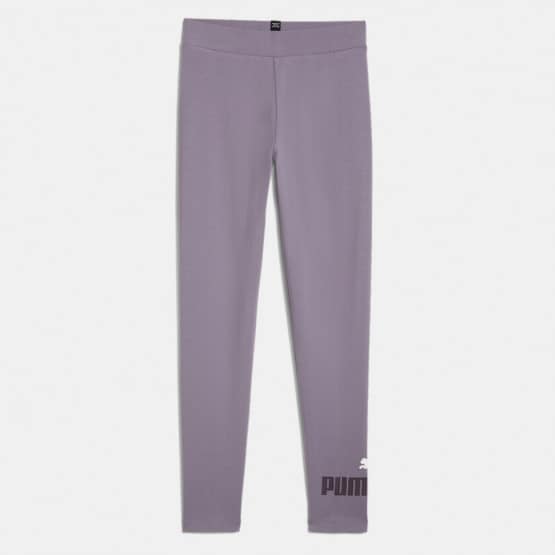 Puma Essential Kid's Legging