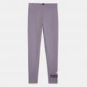 Puma Essential Kid's Legging