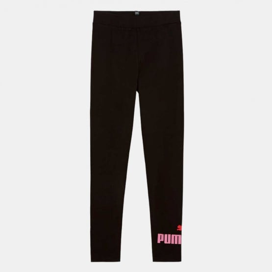 Puma Essential Kid's Legging