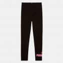 puma-ess-logo-leggings-g