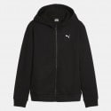 Puma Train Favorite Παιδική Ζακέτα