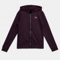 puma-train-favorite-full-zip-fl-g