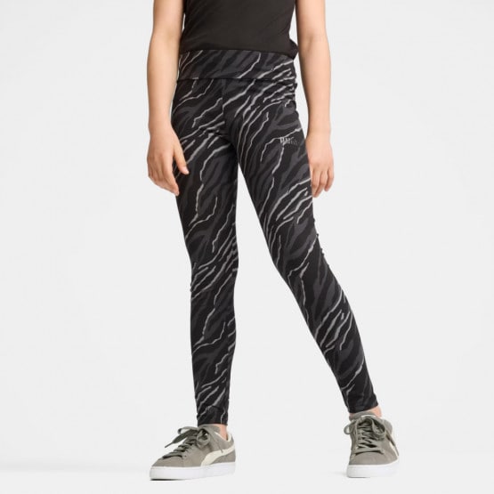 Puma Essential Παιδικό Κολάν