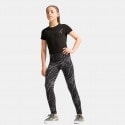 Puma Essential Παιδικό Κολάν