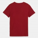 Puma Ess+ Mid 90S Graphic Tee B