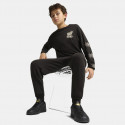 Puma Ess+ Mid 90S Ls Tee B