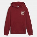 puma-ess-mid-90s-hoodie-fl-b