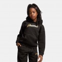 puma-ess-script-metallic-hoodie-fl-g