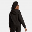 Puma Ess+ Script Metallic Hoodie Fl G