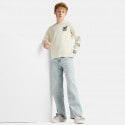 Puma Ess+ Mid 90S Ls Tee B