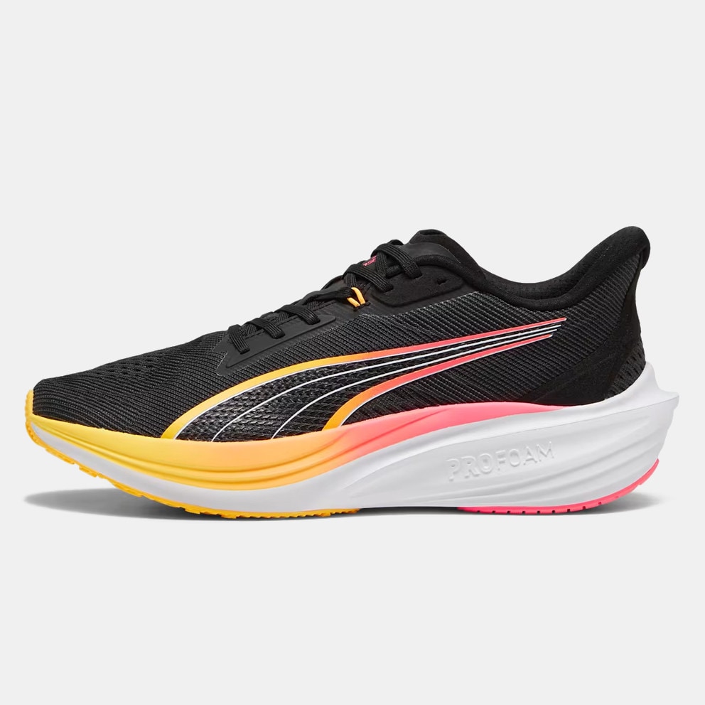 Puma Darter Pro